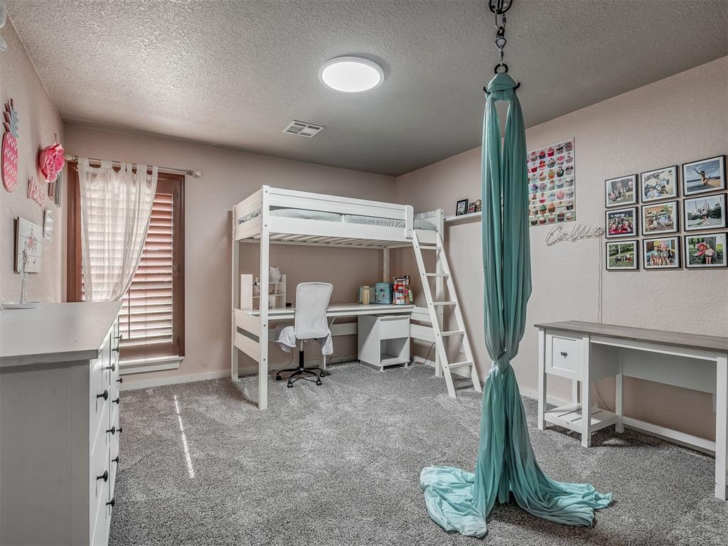 7007 Orchard Trail