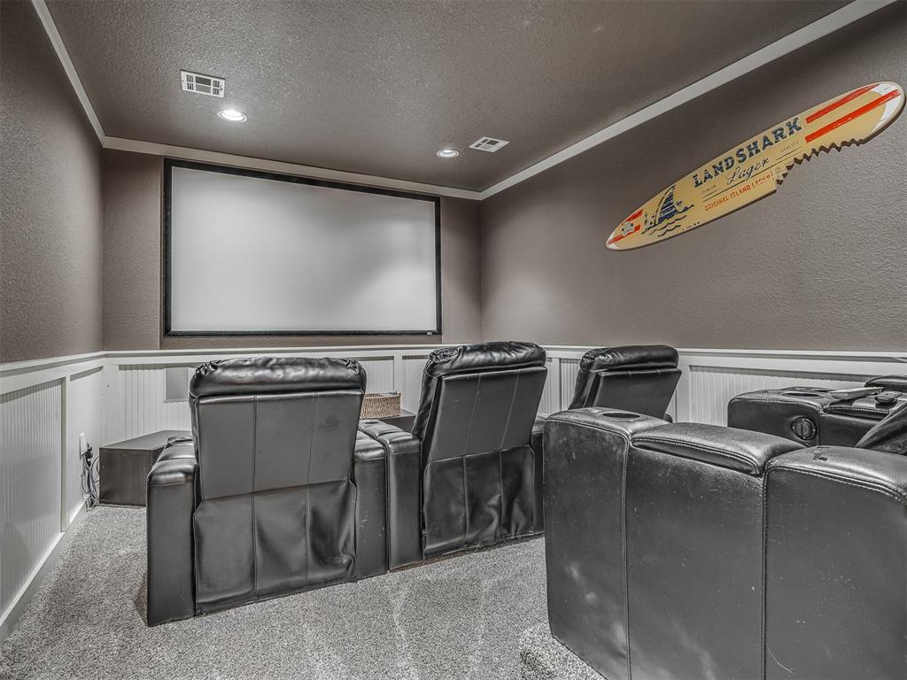 7007 Orchard Trail