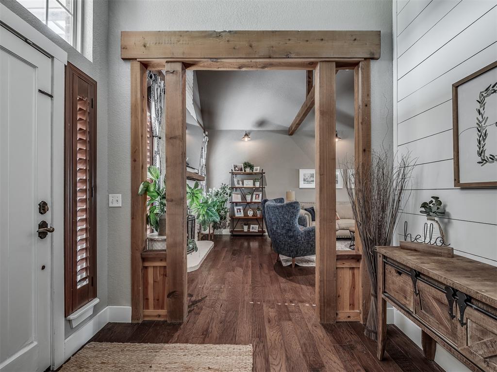 7007 Orchard Trail