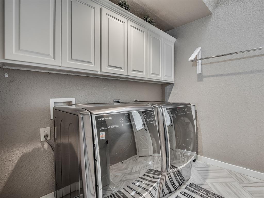 7007 Orchard Trail