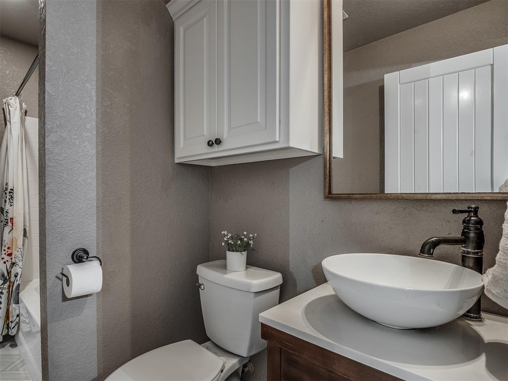 7007 Orchard Trail