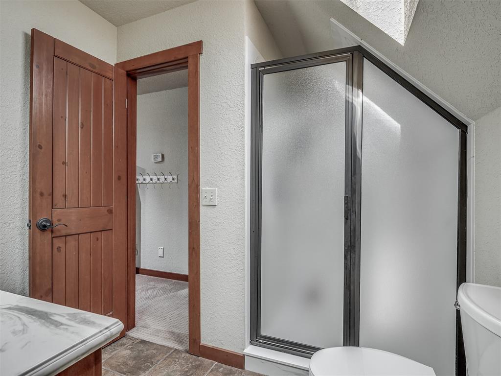 7007 Orchard Trail