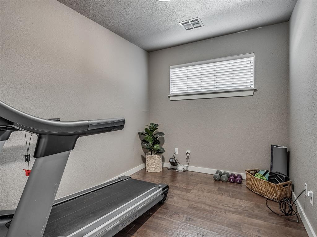7007 Orchard Trail