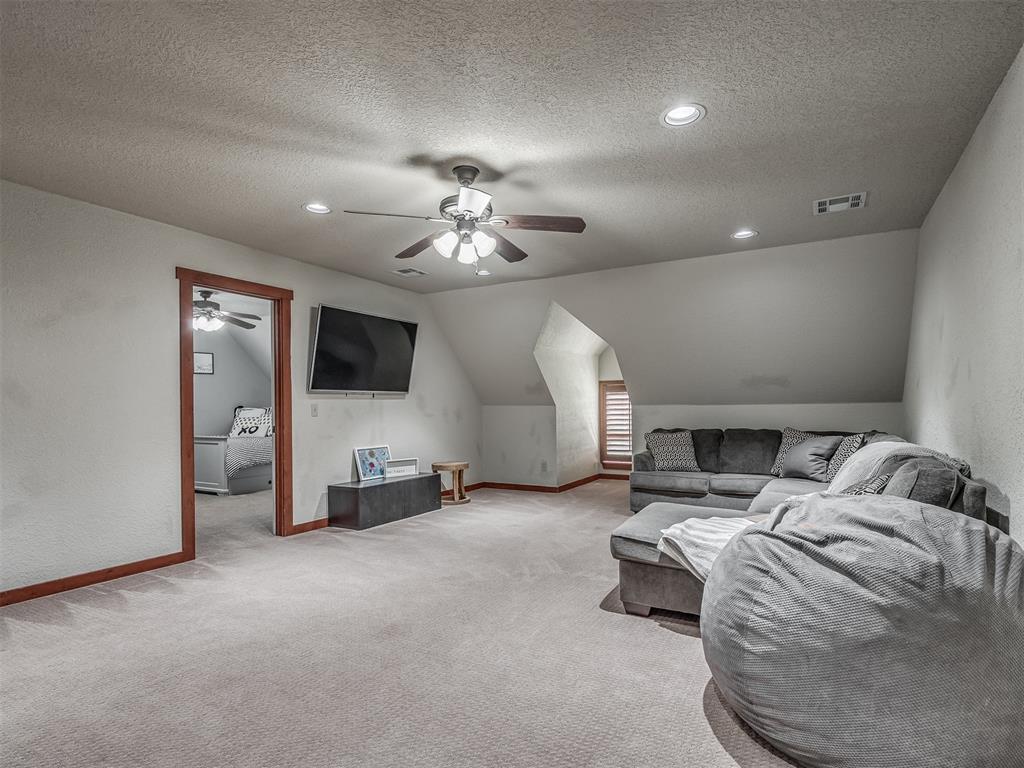 7007 Orchard Trail