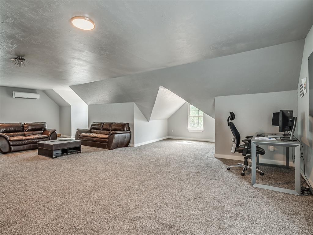7007 Orchard Trail