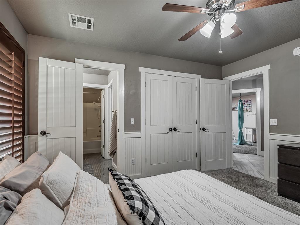 7007 Orchard Trail