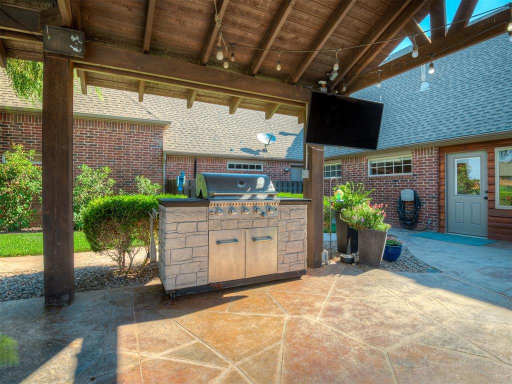 7007 Orchard Trail