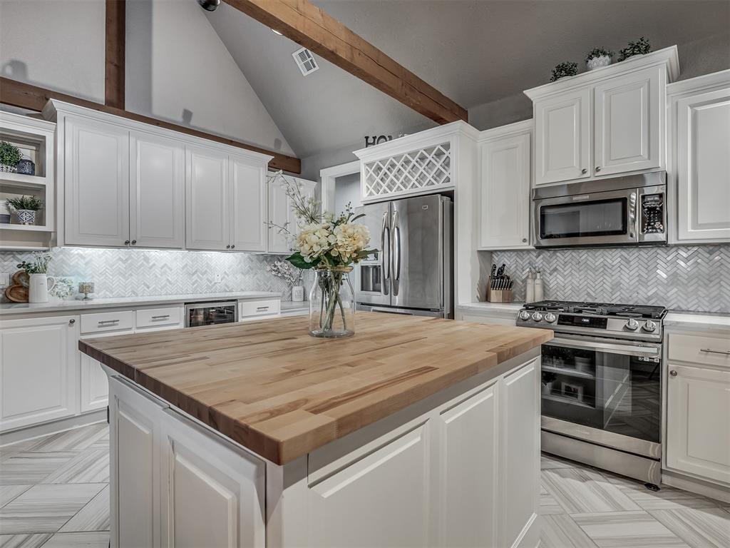 7007 Orchard Trail