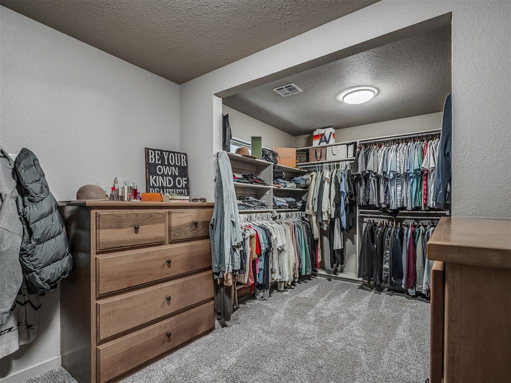 7007 Orchard Trail