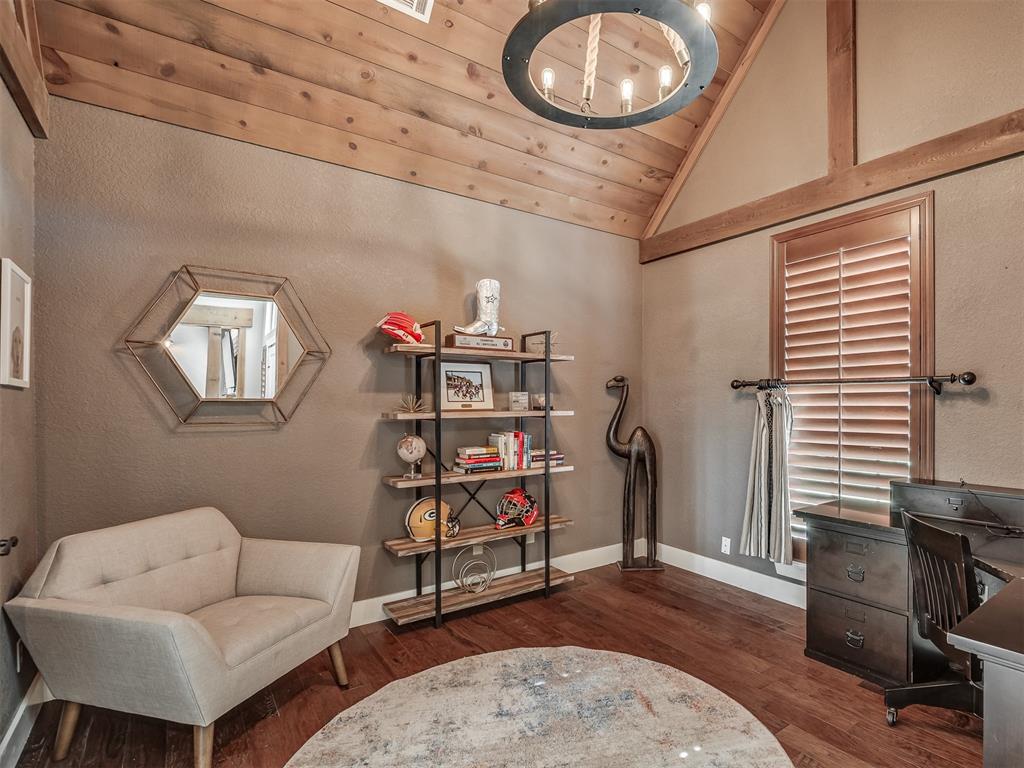 7007 Orchard Trail