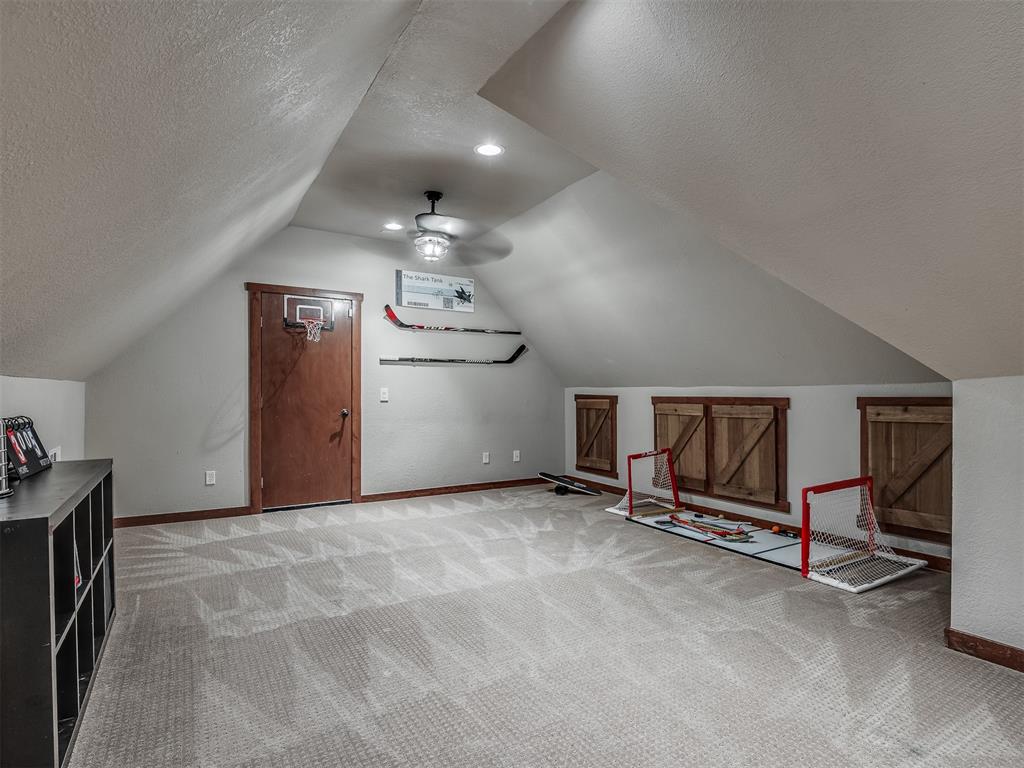 7007 Orchard Trail