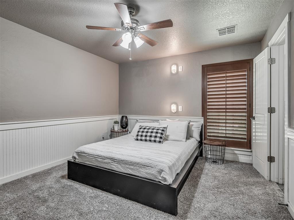 7007 Orchard Trail