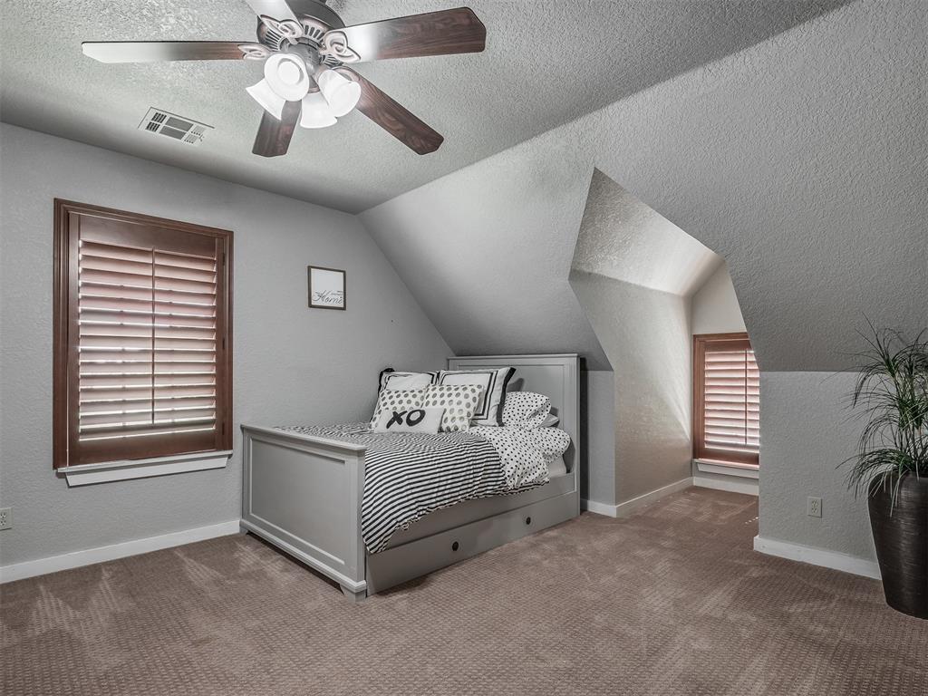 7007 Orchard Trail