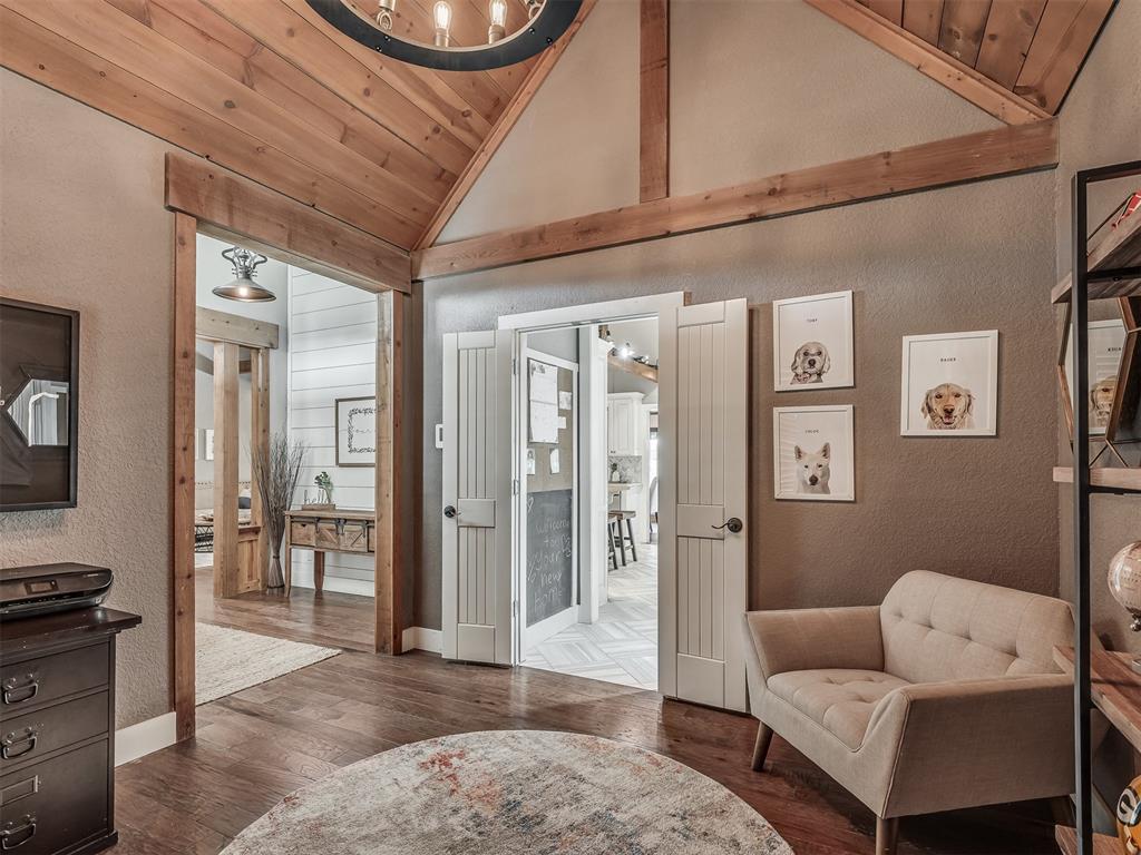 7007 Orchard Trail