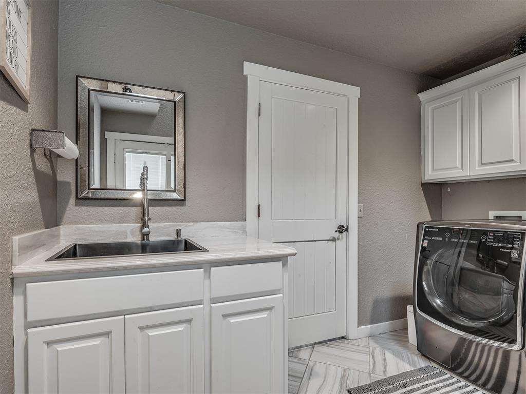 7007 Orchard Trail