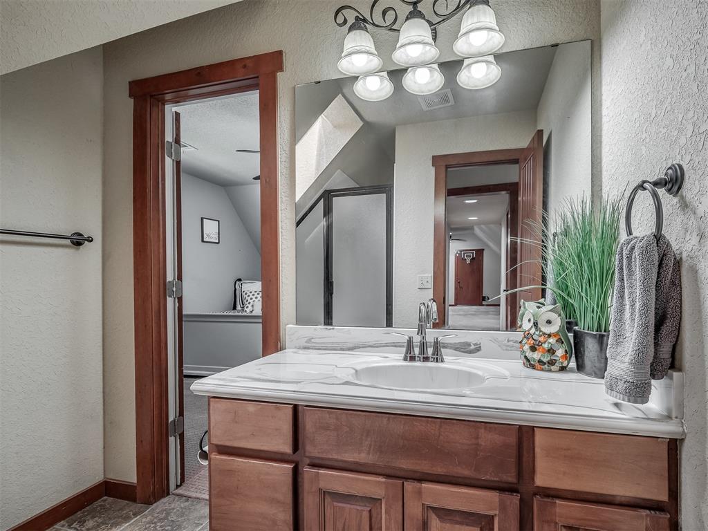 7007 Orchard Trail