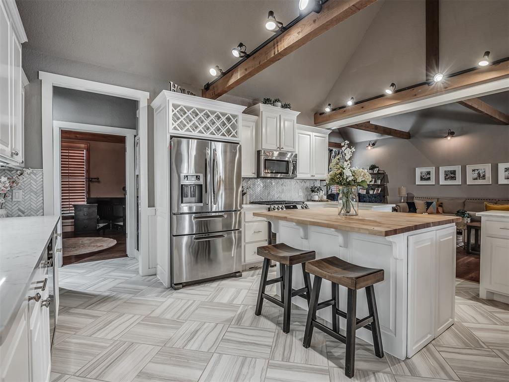 7007 Orchard Trail