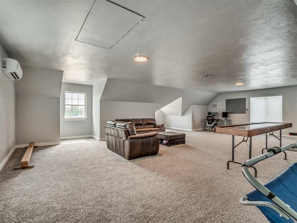 7007 Orchard Trail