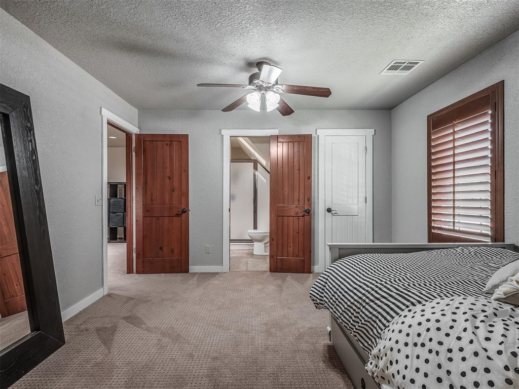 7007 Orchard Trail