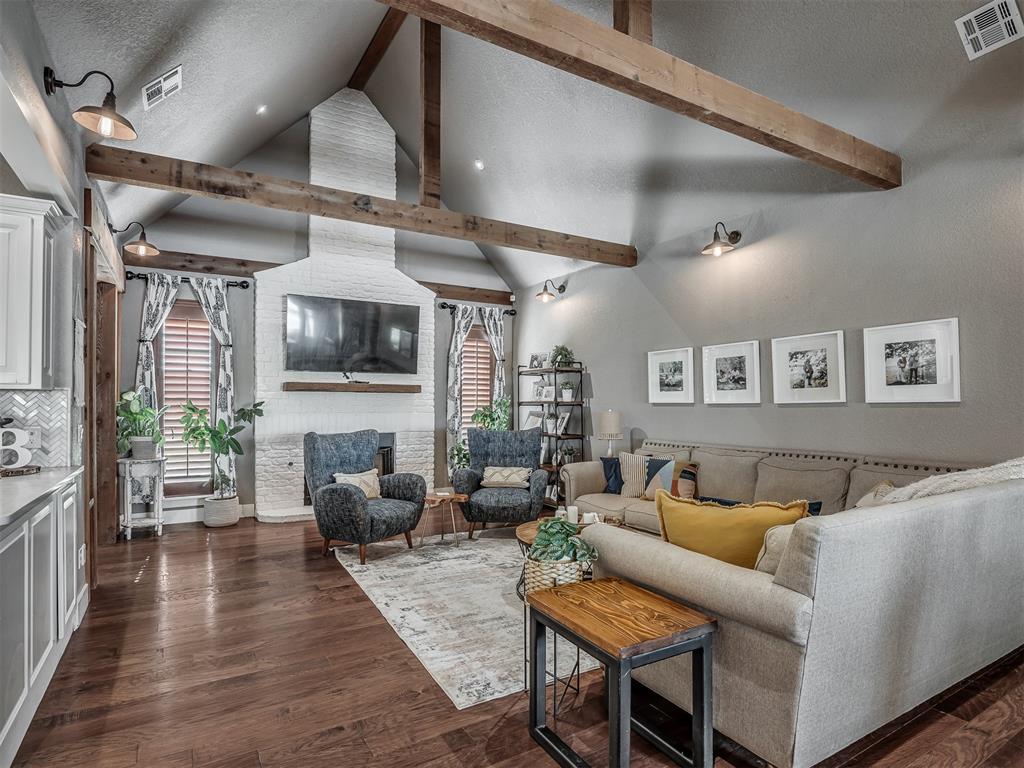 7007 Orchard Trail