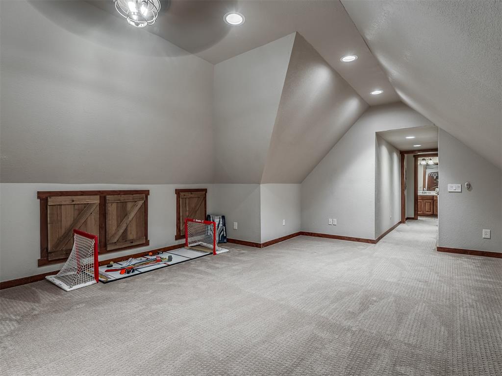 7007 Orchard Trail