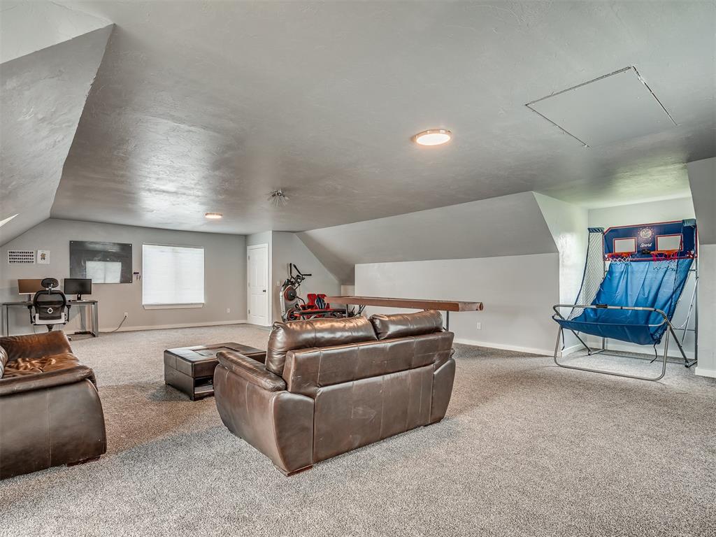 7007 Orchard Trail