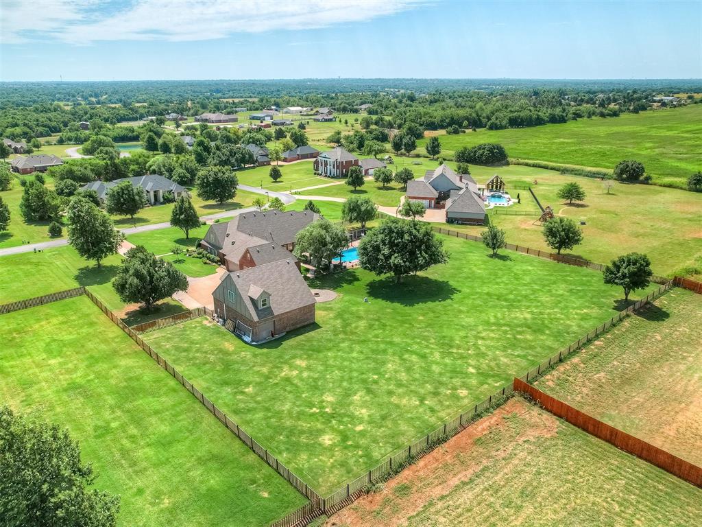 7007 Orchard Trail