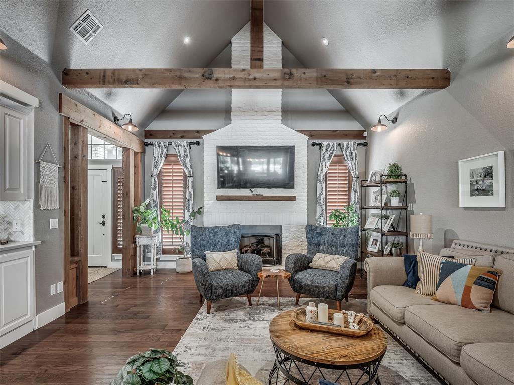 7007 Orchard Trail