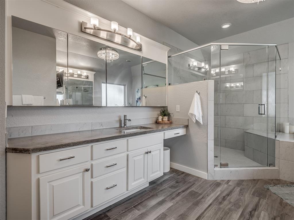 7007 Orchard Trail