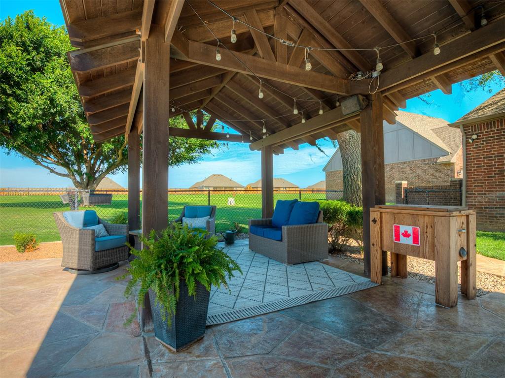 7007 Orchard Trail