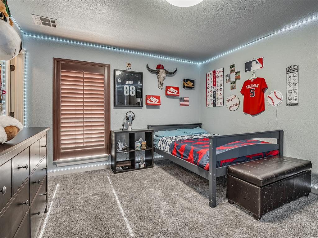 7007 Orchard Trail