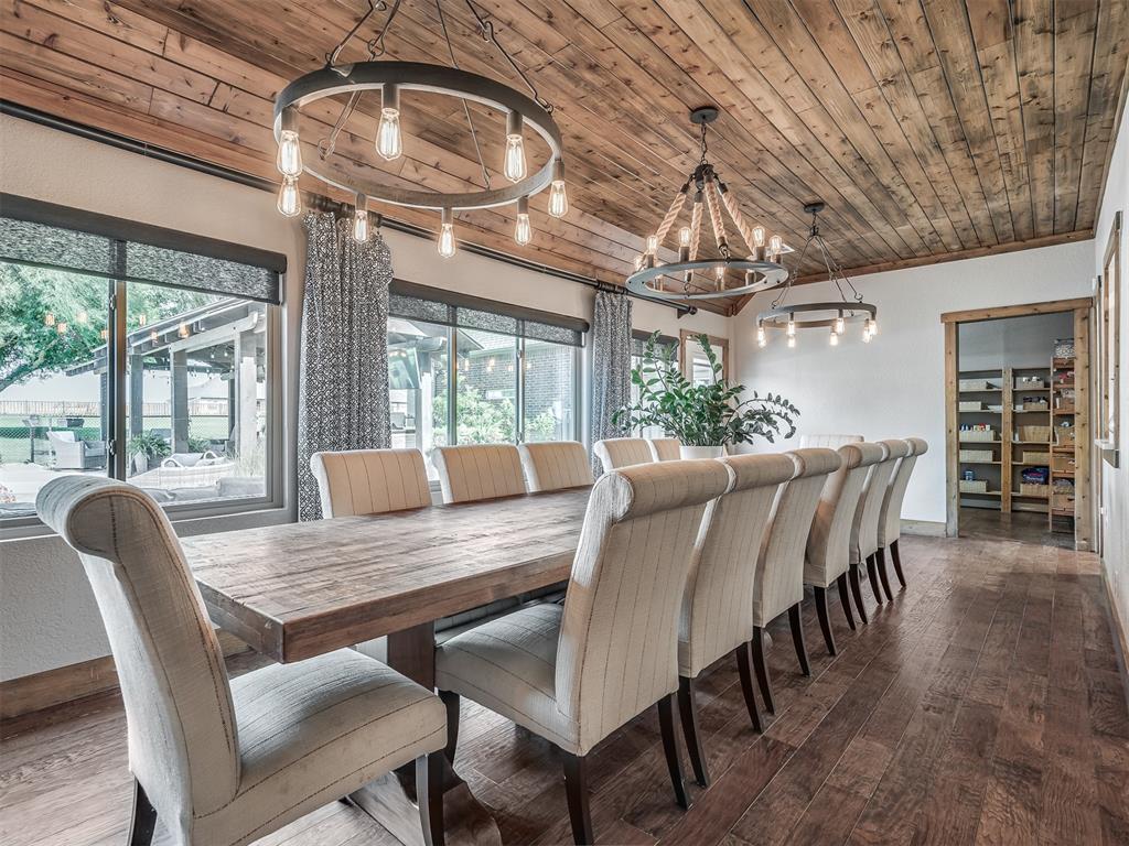 7007 Orchard Trail