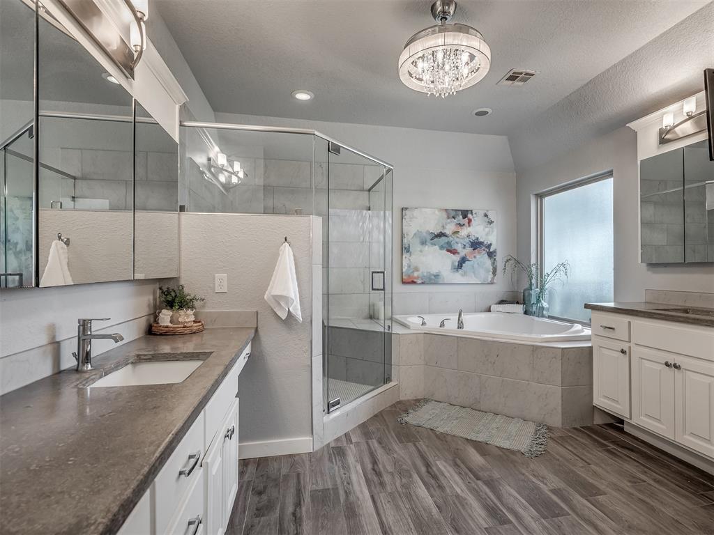 7007 Orchard Trail