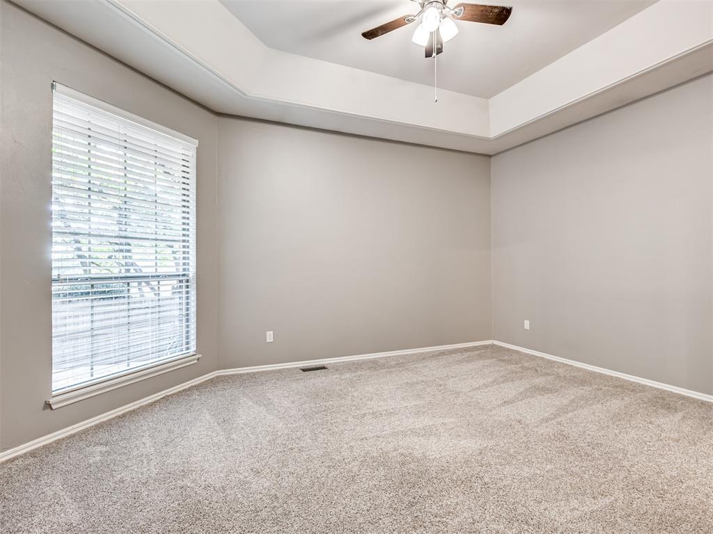 600 Augusta Avenue