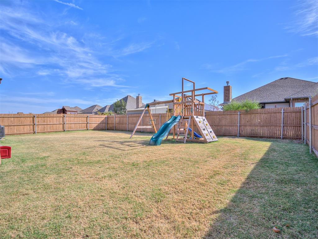 8112 NW 161st Terrace