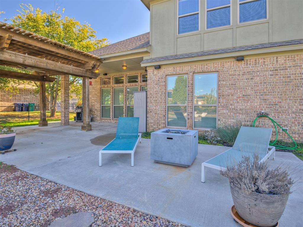 4409 SW 129th Street