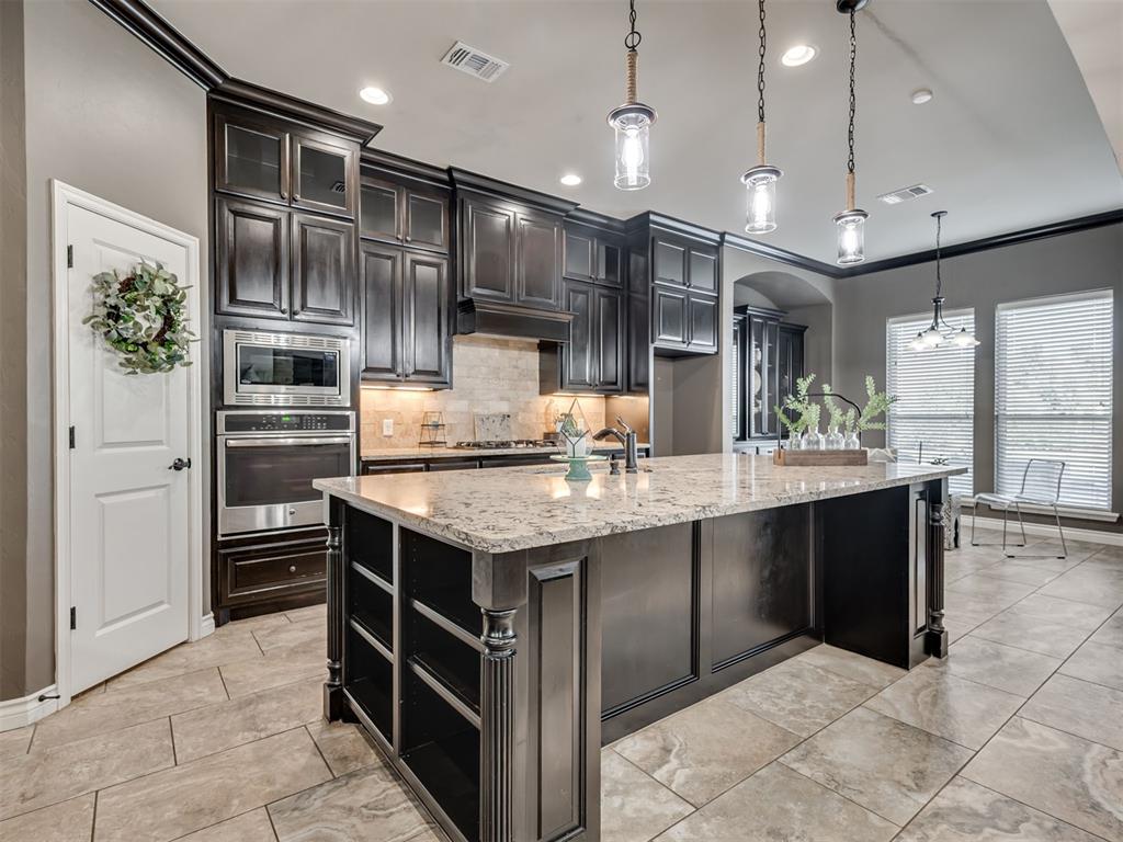 4409 SW 129th Street