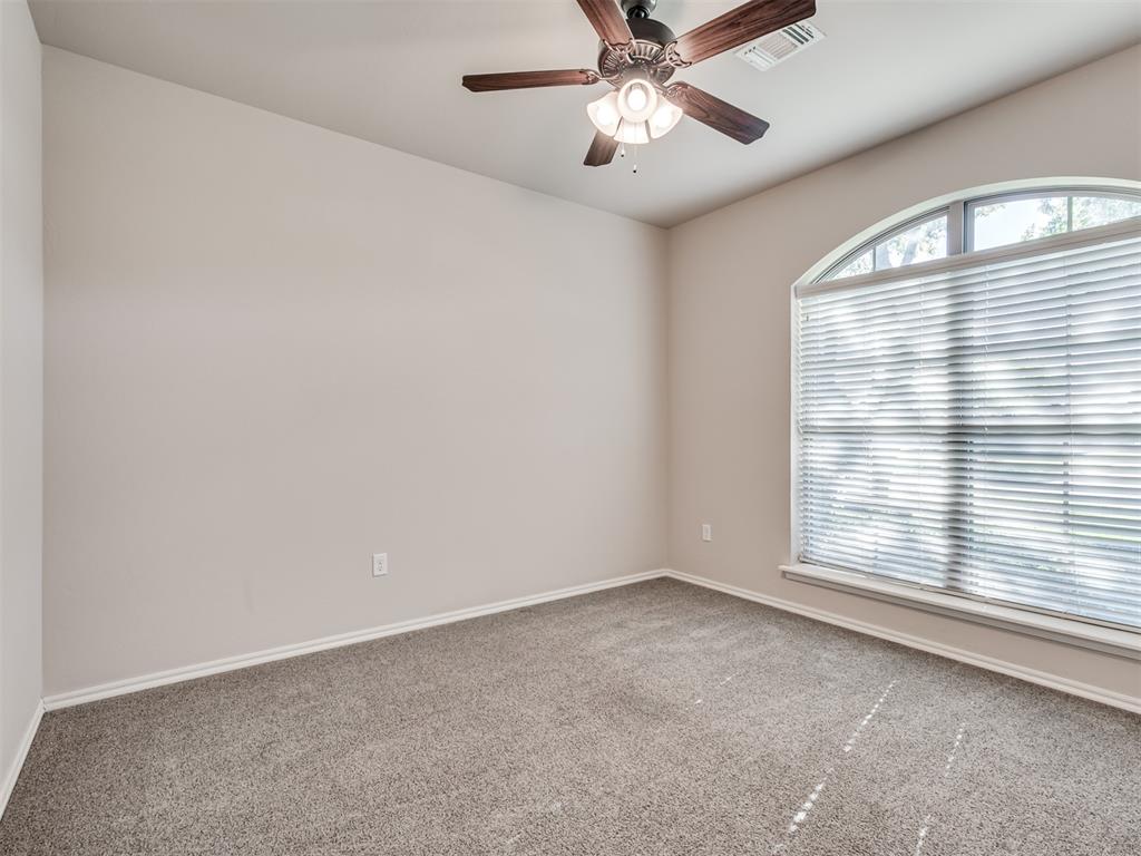 4409 SW 129th Street