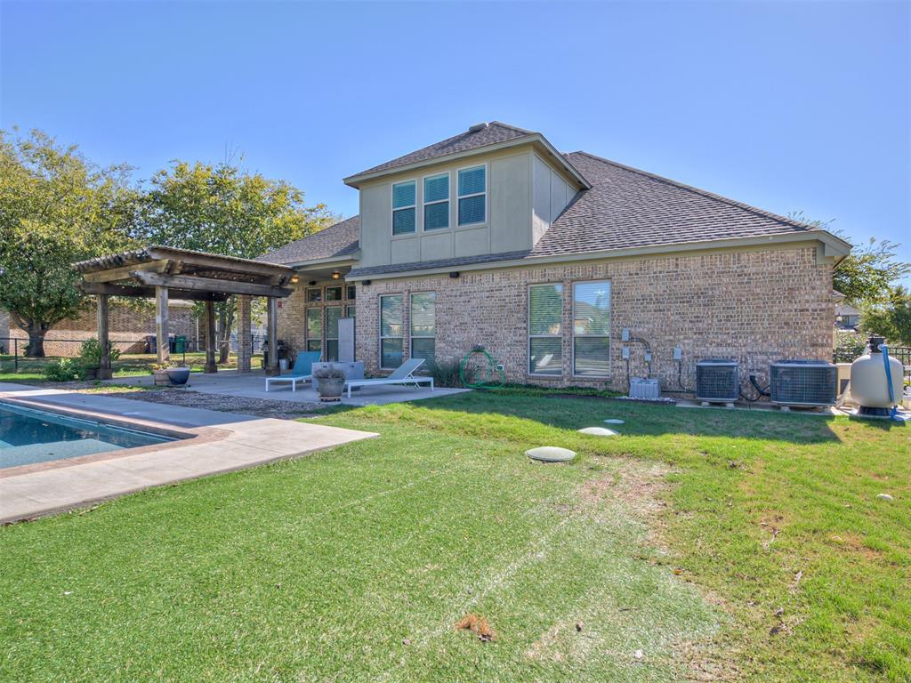4409 SW 129th Street