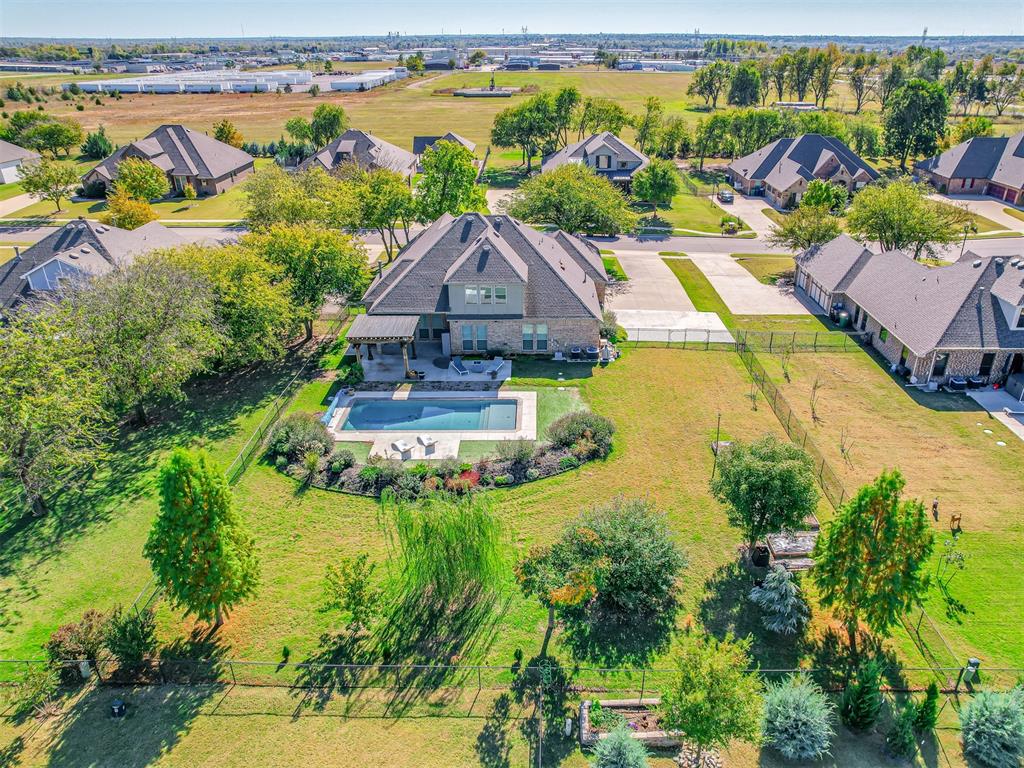 4409 SW 129th Street