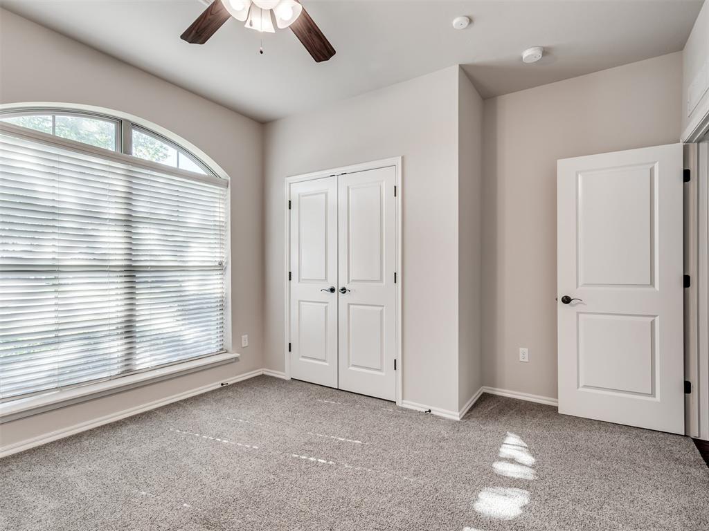 4409 SW 129th Street