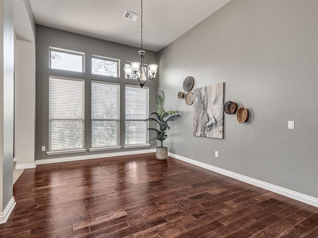 4409 SW 129th Street