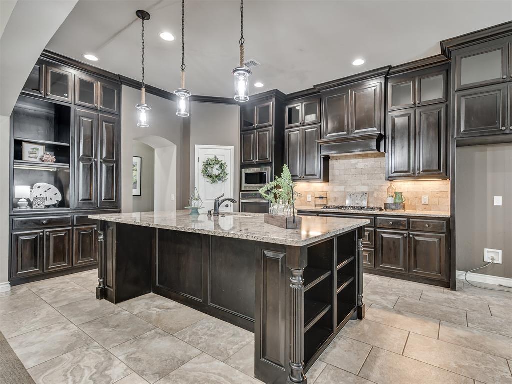 4409 SW 129th Street