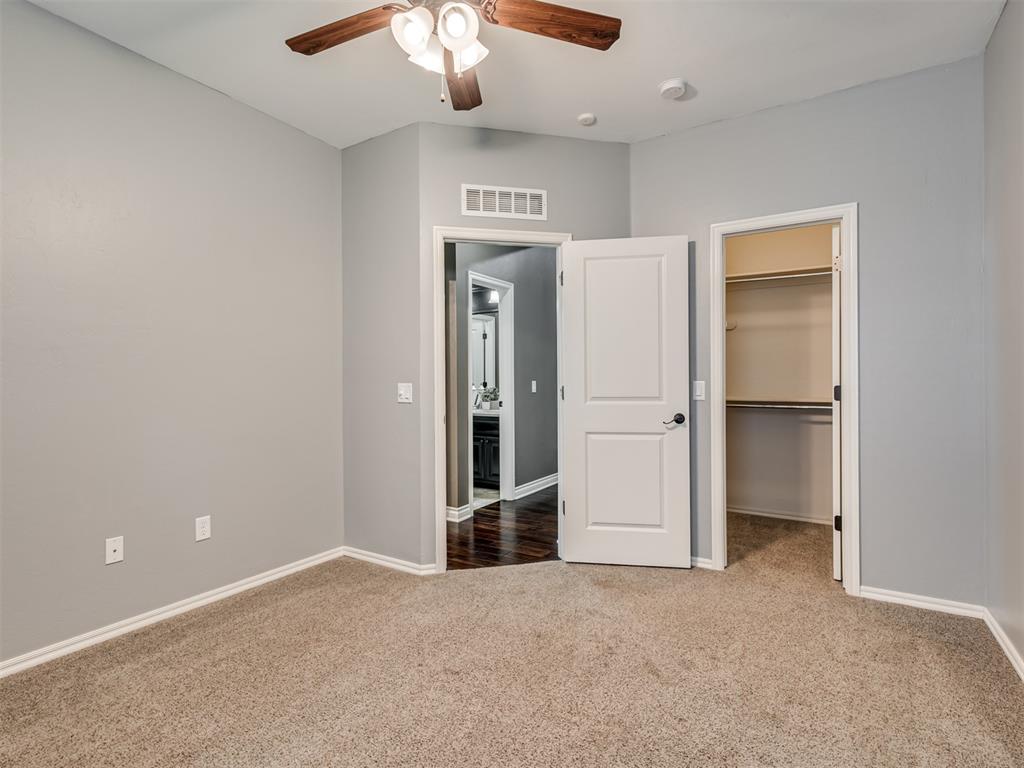 4409 SW 129th Street