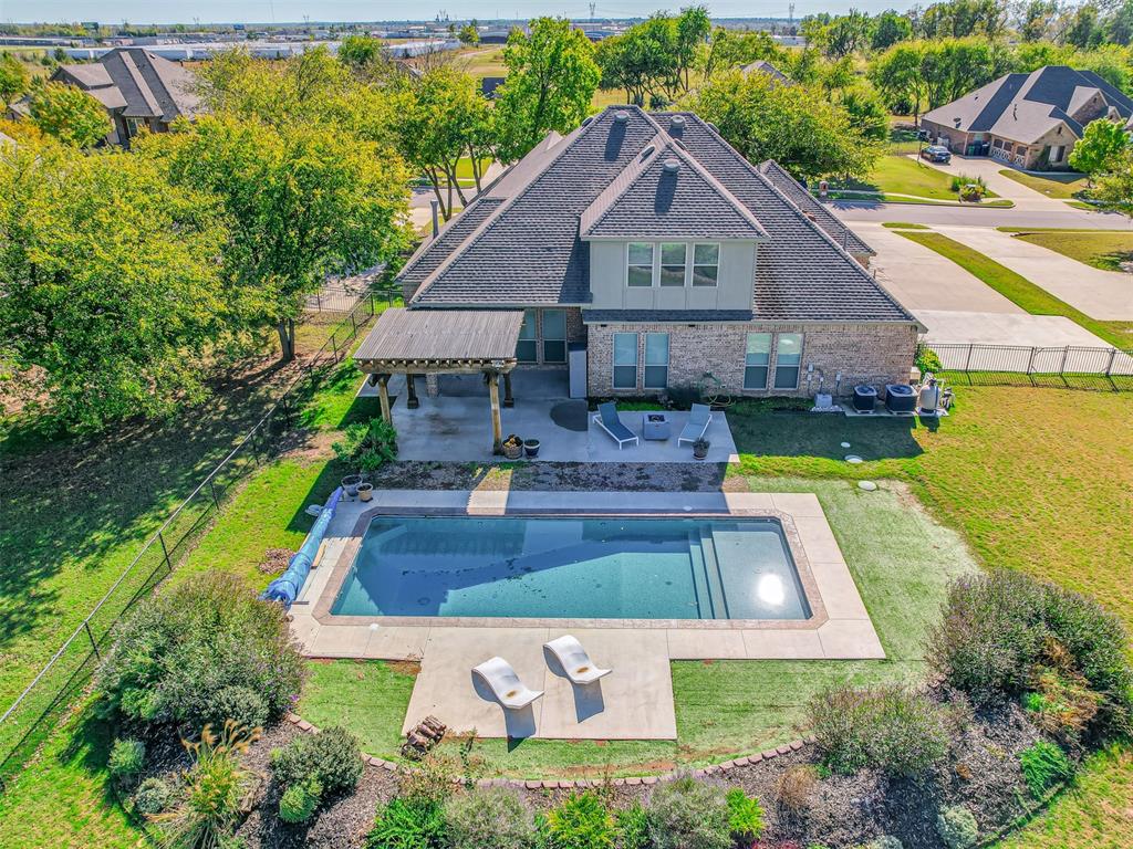 4409 SW 129th Street