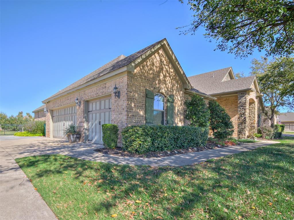 4409 SW 129th Street