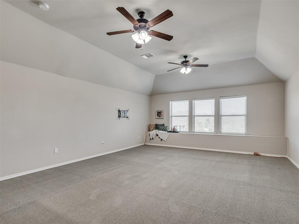 4409 SW 129th Street