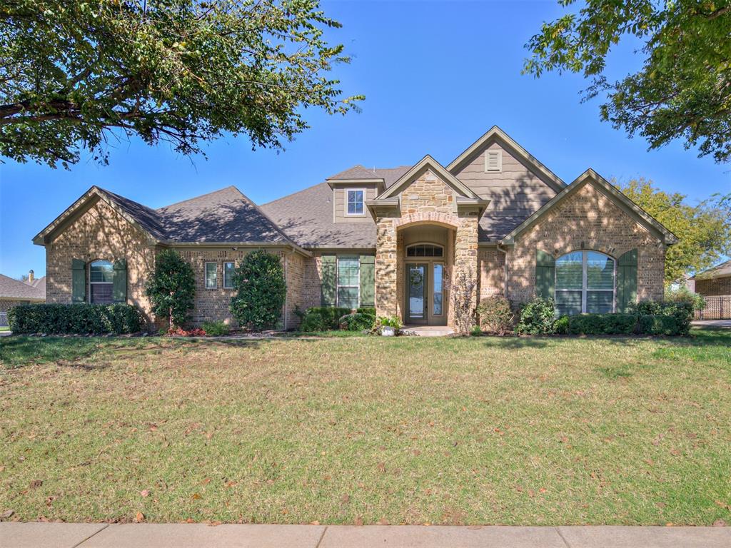 4409 SW 129th Street