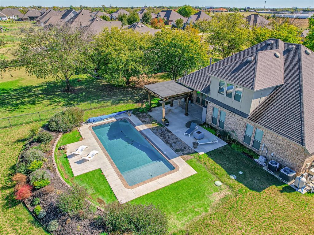 4409 SW 129th Street