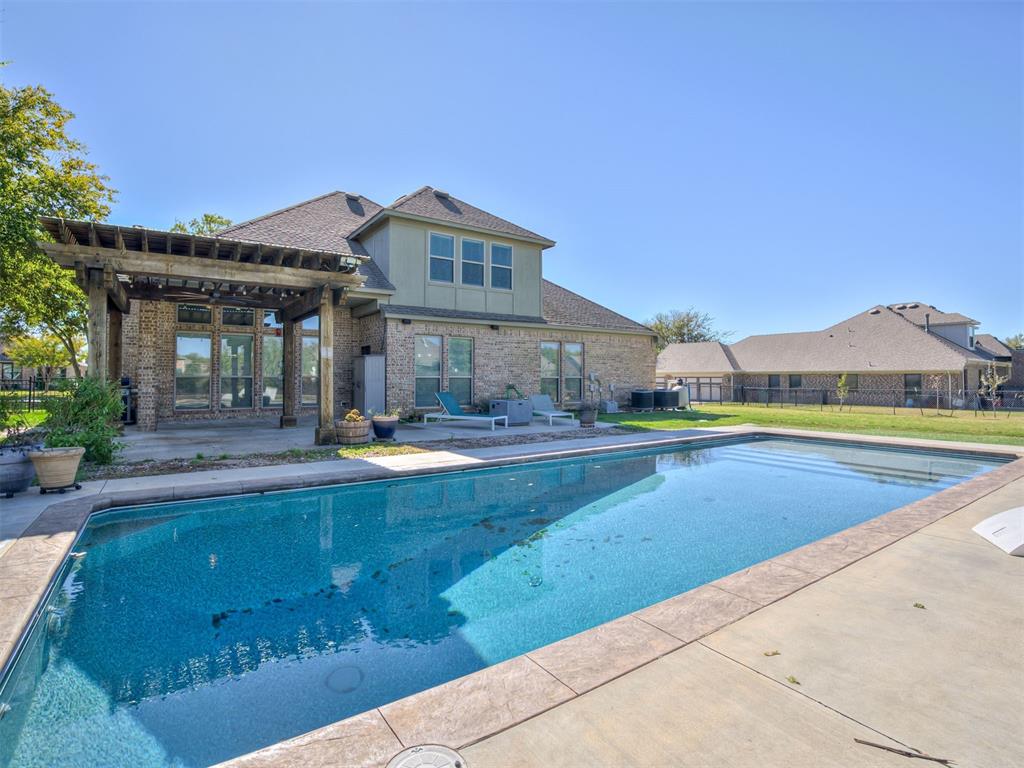 4409 SW 129th Street